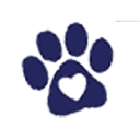 McDonough Animal Hospital