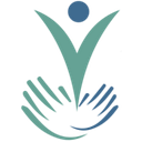 BERNARD MCDONOUGH FOUNDATION INC logo