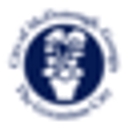 City of McDonough logo