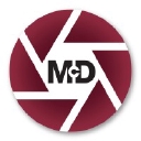Mcdonough Marine Service logo