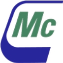 Mcdonough Truck Line, Inc. logo