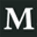 Mcdougald Funeral Home, Inc. logo