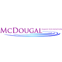 The Macdougal Family Foundation logo