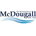Municipality Of Mcdougall logo