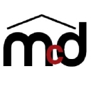 Mcdougall Auctioneers Ltd logo