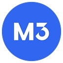 Mcdowall Affleck logo