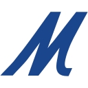 Mcdowall Company logo