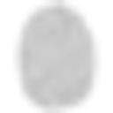 The Mcdowell Agency, Inc. logo