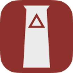 avatar logo
