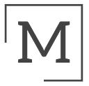 Mcdowell & Associates, Attorneys logo