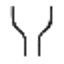 Mcdowell Enterprises logo