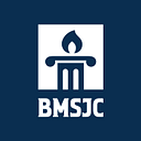 THE BARBARA MCDOWELL AND logo