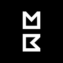 Mcdowell Knight Roedder & Sledge, Llc logo