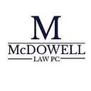 Mcdowell Law, Pc logo