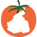 McDowell Lfac logo