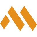Favicon of McDowell Mountain Cycles