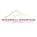 Mcdowell Mountain Golf Club logo