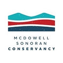mcdowellsonoran.org icon