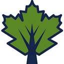 Mcdowell Technical Community logo