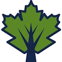 Mcdowell Technical Community College logo