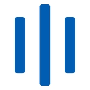 Mcdowell Properties logo