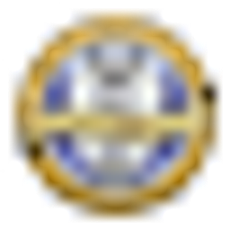 Thomson Elementary School logo