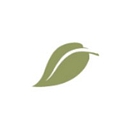 McDugald Steele logo
