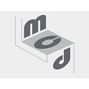 Mcd Vic Pty Ltd logo