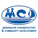 Centre For Marinelife Conservation And Community Development (Mcd) logo