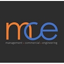 Management • Consulting • Engineering Pty Ltd logo