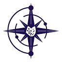 MetaComp logo