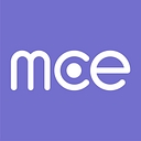 Mce Systems logo