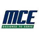 Mcclelland Consulting Engineers, Inc. logo