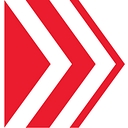 Motion & Control Enterprises