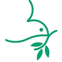 Mennonite Church Eastern Canada logo