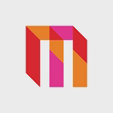Melbourne's Leading Event Venue | MCEC logo
