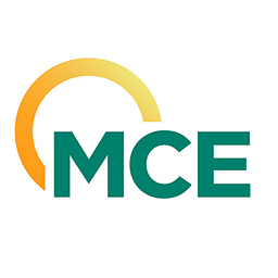 Marin Clean Energy logo