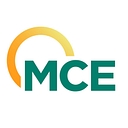 MCE