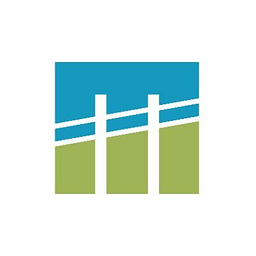 Mid-Carolina Electric Cooperative logo
