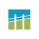 Mid-Carolina Electric Trust Inc logo