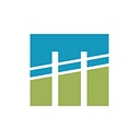 Mid Carolina Electric Cooperative, Inc. logo