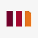 Mohawk College Enterprise (Mce) logo