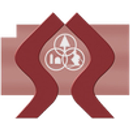 avatar logo