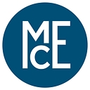Maine Center For Entrepreneurs logo
