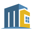 Mitchell County Economic Development logo