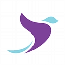 Michigan Coalition To End Domestic And Sexual Violence logo