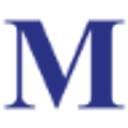 Medical Center Enterprise logo
