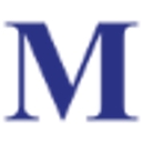 Medical Center Enterprise