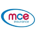 Mce Insurance logo