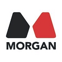 Morgan Construction & Environmental Ltd. logo